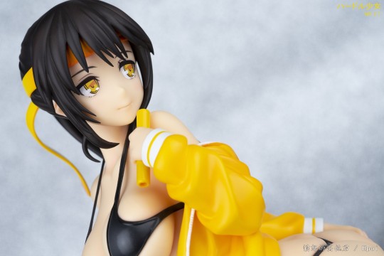 我是喜欢那双鞋子，你们相信我