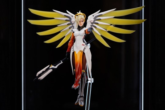 玩一次减寿十年