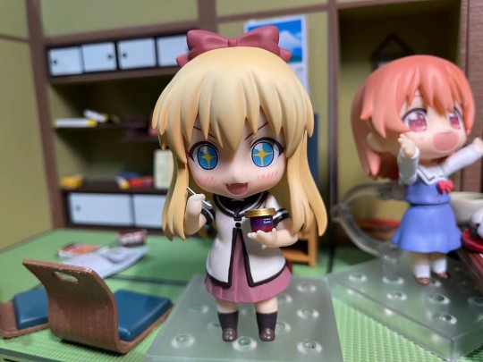 不来点冰激凌吗！