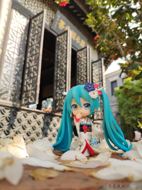 あなたは私の妖精？