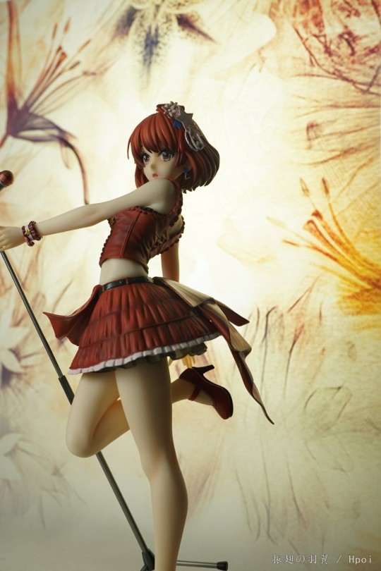 机动奥特曼 佐山玲奈