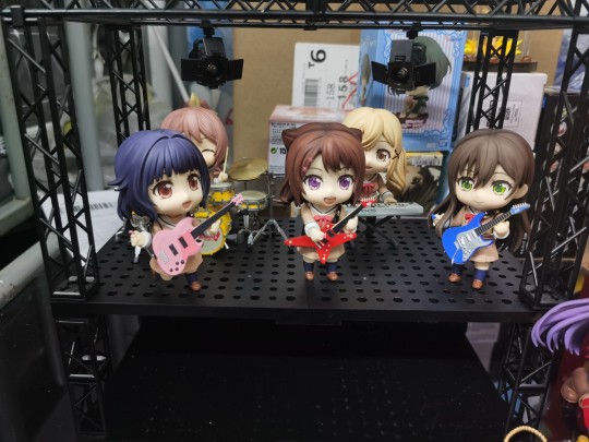 海淘   损失比得到大。。