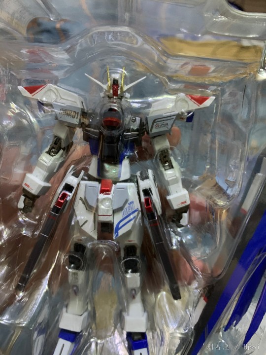 和两百多的R魂有区别？