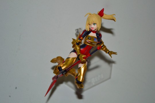 可可爱爱没有脑袋