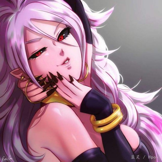 我卡卡罗卜头今日就是要打十个