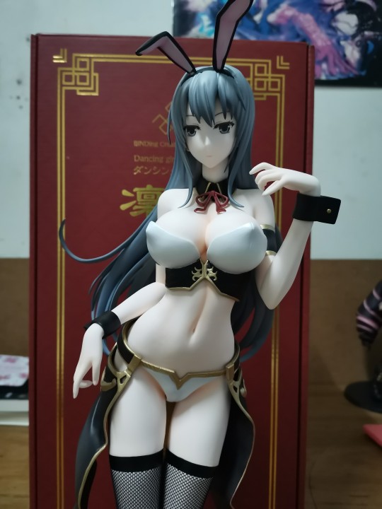 个人收藏编号NO.3