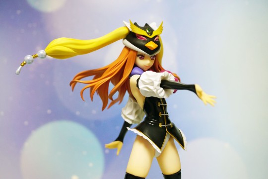 回转企鹅罐十周年