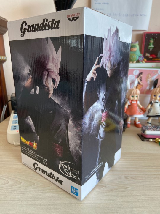 再版桃红扎马斯