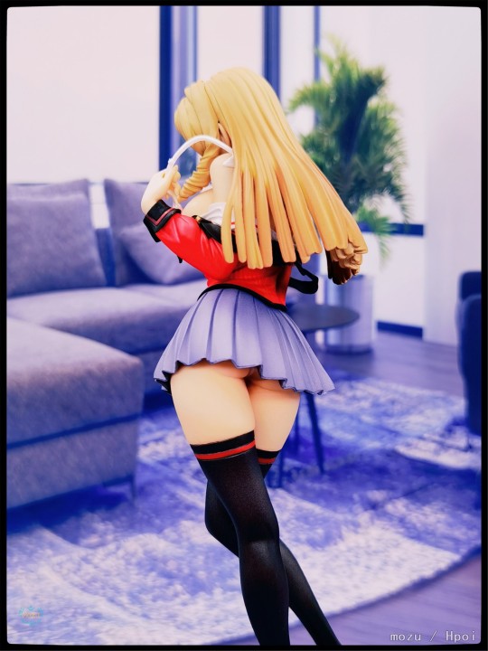 黑暗圣经-白木里香