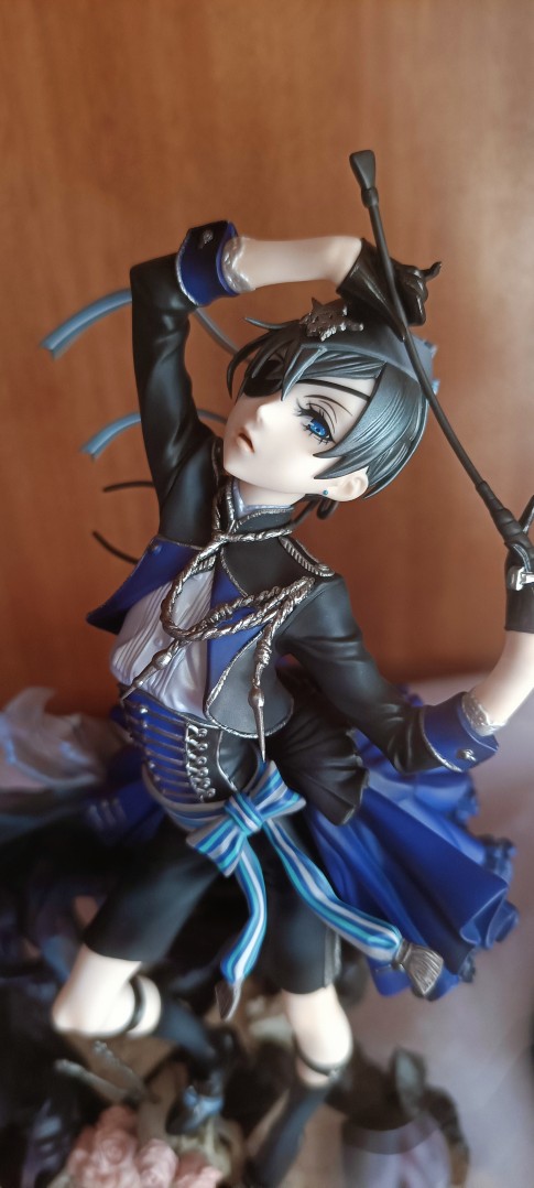 👍🏻👍🏻👍🏻