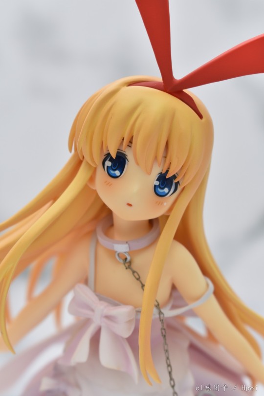 天才麻将少女  天江衣