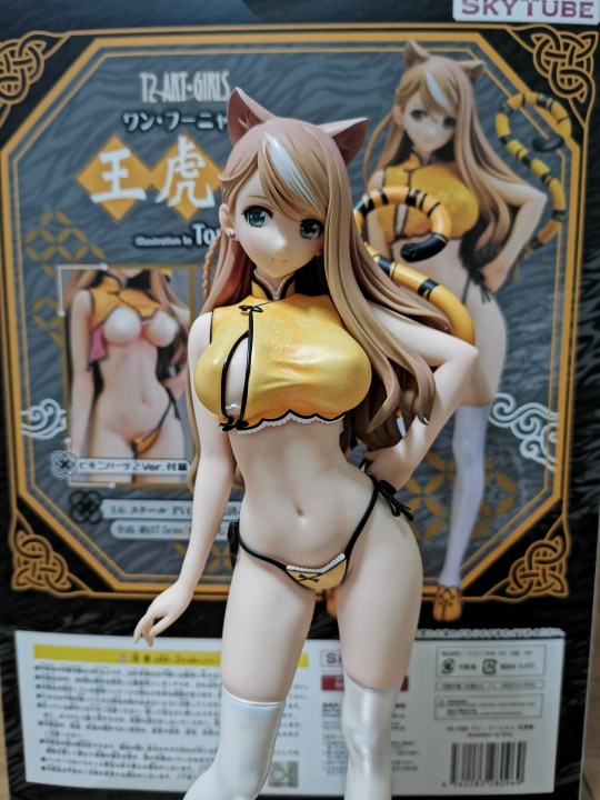 个人收藏编号NO.2