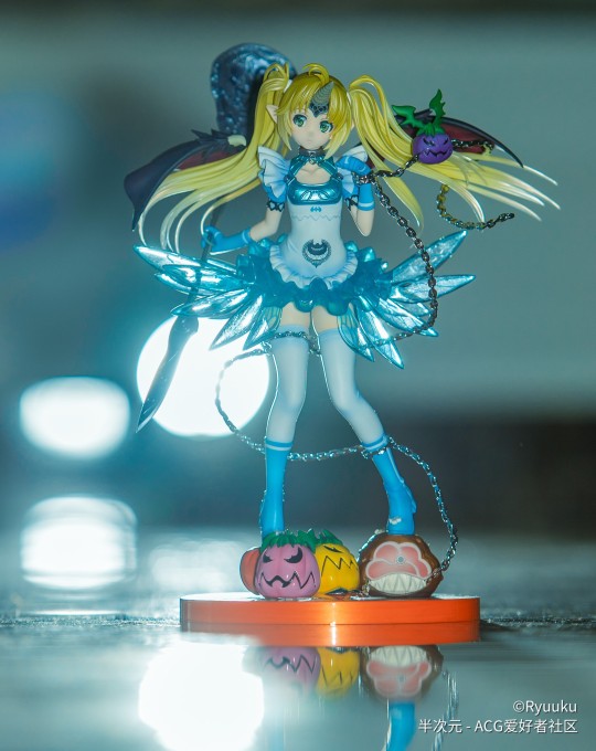 Sin七大罪暴食爱丽丝