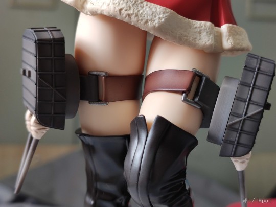 Amamkuni 圣诞铃谷