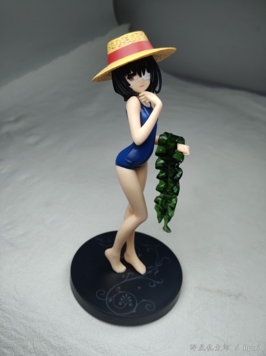 世嘉 Another见崎鸣（泳装版）