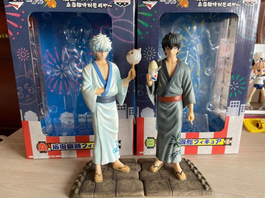 眼镜厂银土夏天集会