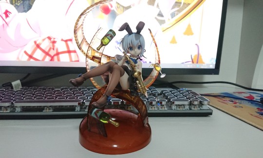 钱包空了，但也值了