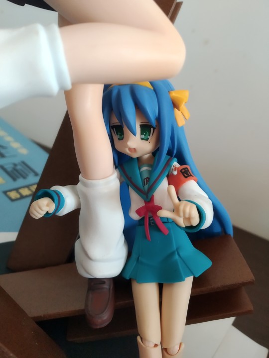 此方 团长双倍快乐~