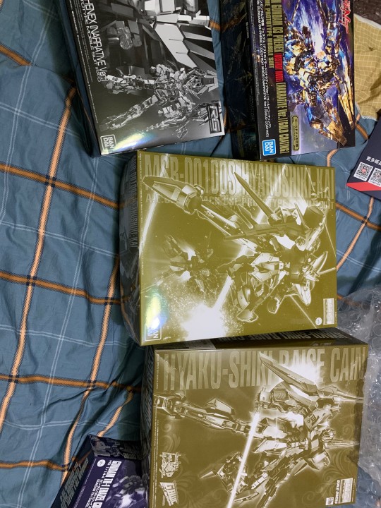 毫无诚意换色骗钱连说明书都不改