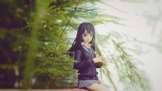 是西部哑铃哒～