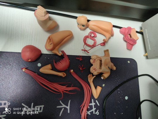 自给自足，丰衣足食。。