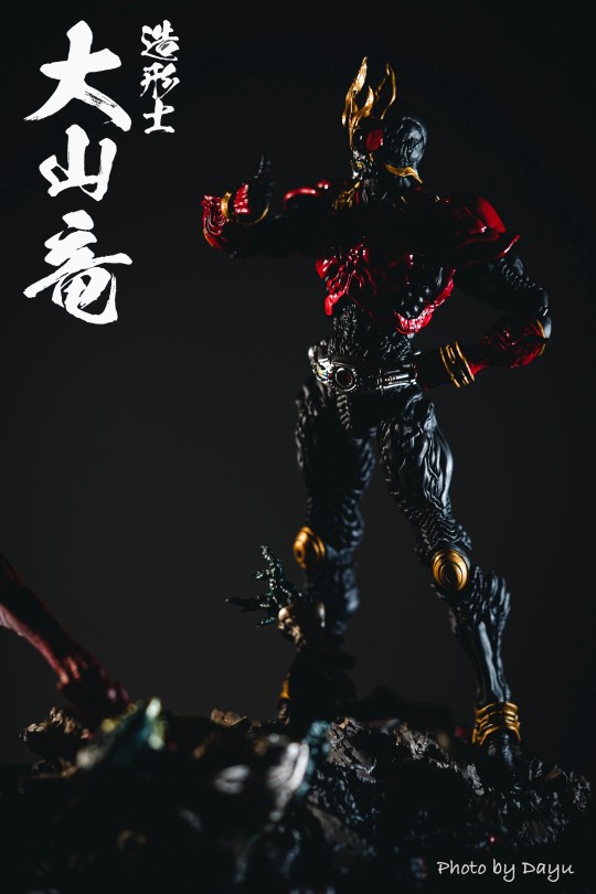 400多，拉垮还是可动雕像级别最实惠空我？