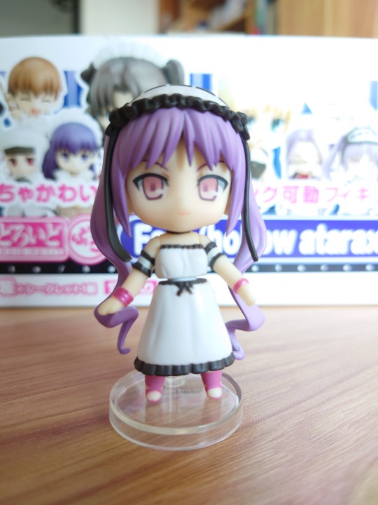 大姐还是二姐来着…