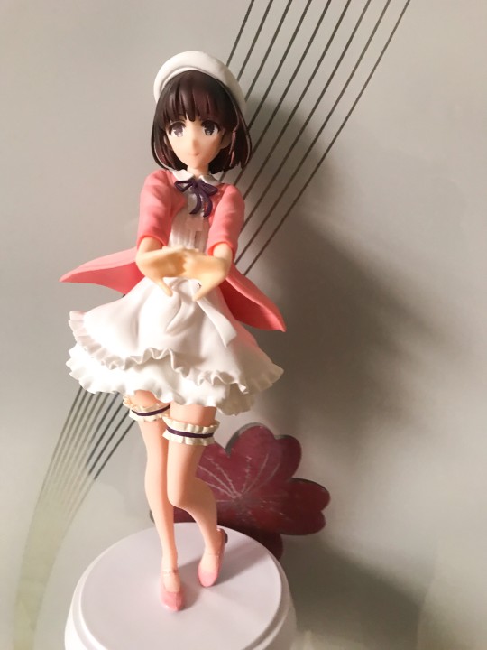 把破袜子搞掉了，看起来还行