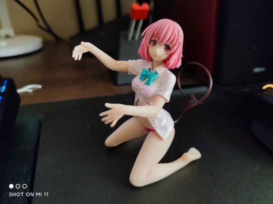 To love 梦梦 饮料架Ver.