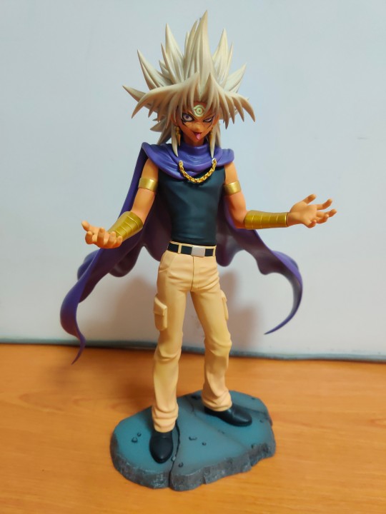 没耳环走售后归来，老阳光了