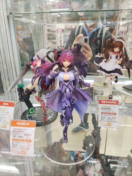 有人知道怎么不开相册传照片吗