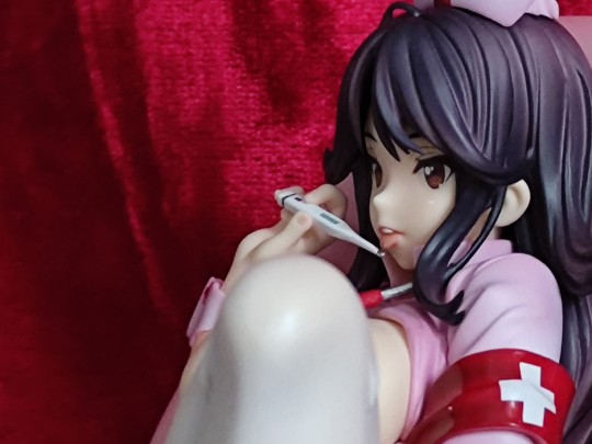 N社16年巅峰之作