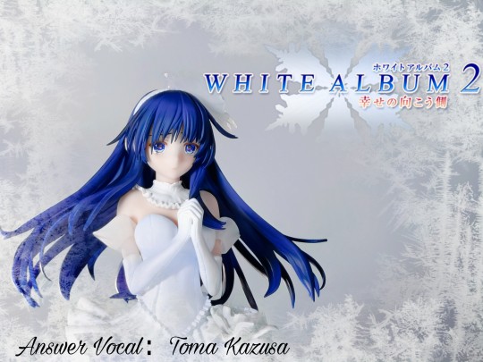 到货水，不太行