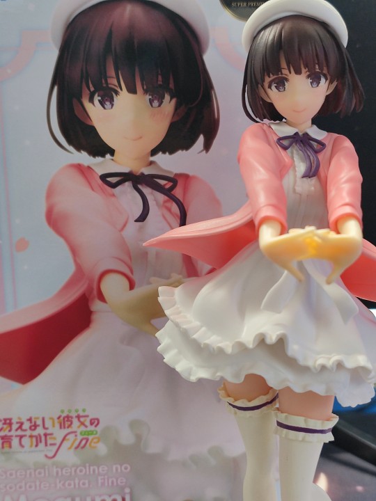 只能说和官图差不多吧