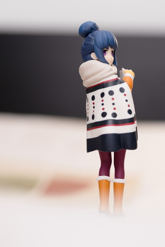 志摩凛终于等到了