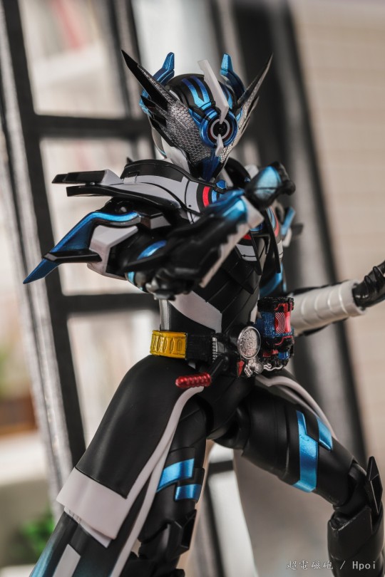 shf 假面骑士 银河龙
