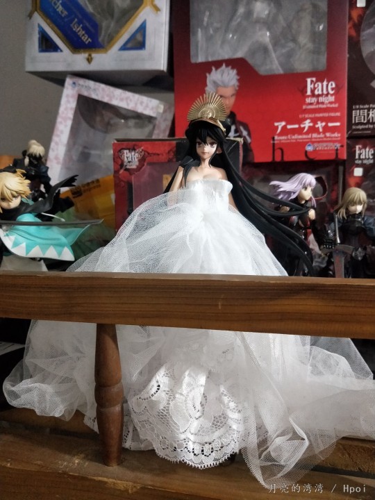 突然想把我这个gk发出来