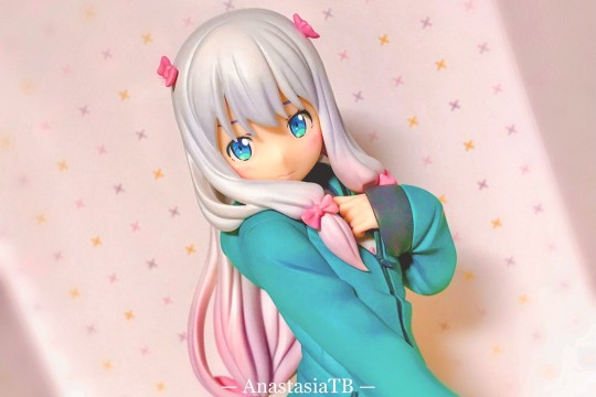 エロマンガ妹妹