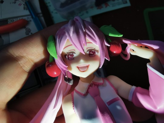 不会美图 良心发图