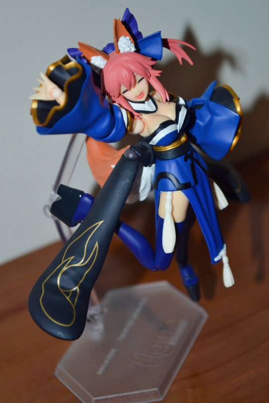 打爆胡迪的小玉藻