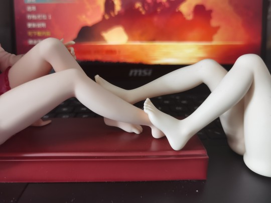 平平淡淡，五百多不亏吧