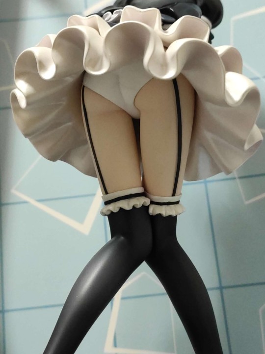 1000大洋，角川真贵，内含绅士视角！