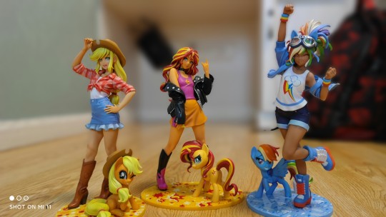 大师姐谁不爱呢？