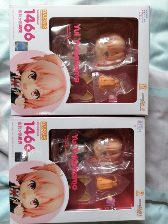 年轻，碰见骗子了