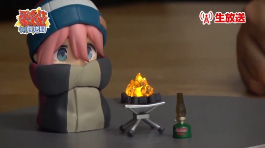 【转载】微博上看到的，双版本的配件量对比