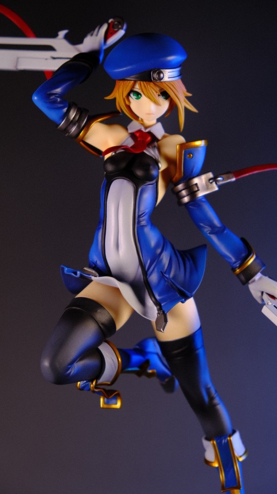 曾经的回忆 诺艾尔