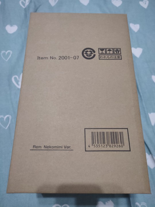 今天到貨 感覺還行