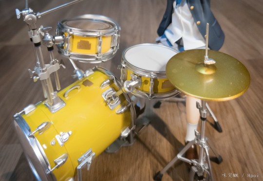 けいおん！12周年