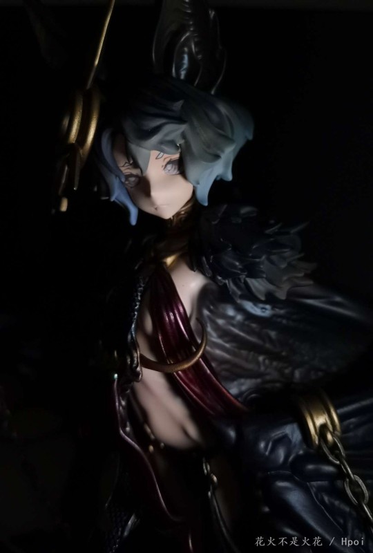 大妈酱蝠音姬到货渣拍