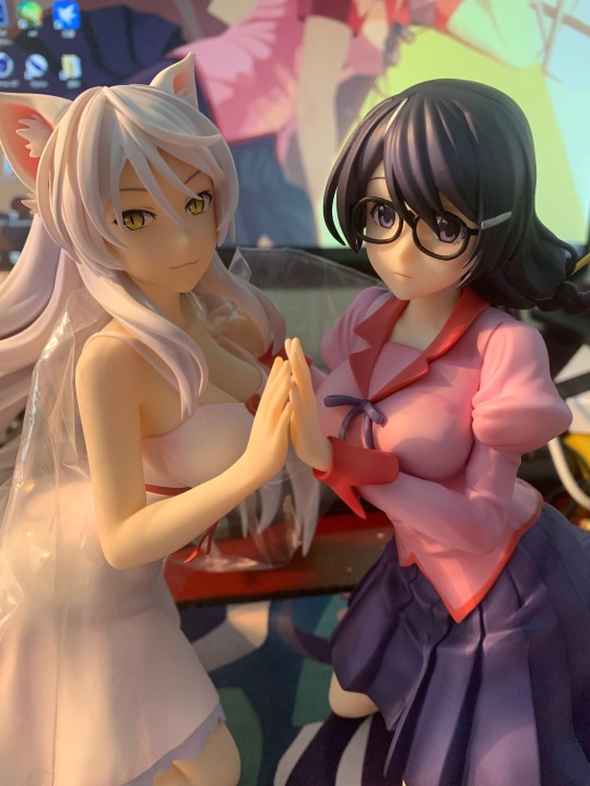 Union creative 羽川翼